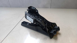 PEDAL ACELERADOR ELETRÔNICO VW JETTA TSI 2.0 2012 2013