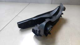 PEDAL ACELERADOR ELETRÔNICO VW JETTA TSI 2.0 2012 2013