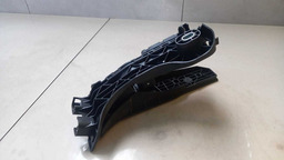 PEDAL ACELERADOR ELETRÔNICO VW JETTA TSI 2.0 2012 2013