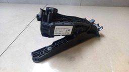 PEDAL ACELERADOR ELETRÔNICO VW JETTA TSI 2.0 2012 2013