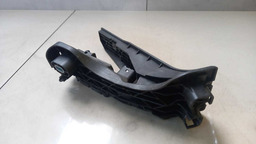 PEDAL ACELERADOR ELETRÔNICO VW JETTA TSI 2.0 2012 2013