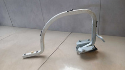 DOBRADIÇA TAMPA TRASEIRA L ESQUERDO VW JETTA TSI 2012 2013