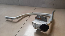 DOBRADIÇA TAMPA TRASEIRA L ESQUERDO VW JETTA TSI 2012 2013