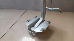 DOBRADIÇA TAMPA TRASEIRA L ESQUERDO VW JETTA TSI 2012 2013