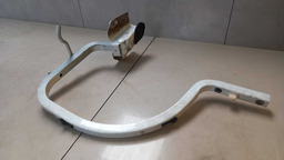 DOBRADIÇA TAMPA TRASEIRA L ESQUERDO VW JETTA TSI 2012 2013