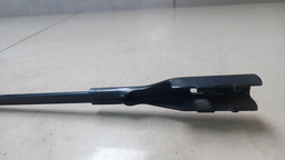 BRAÇO LIMPADOR PARABRISA LADO DIREITO VW JETTA TSI 2012 2013