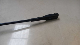 BRAÇO LIMPADOR PARABRISA LADO DIREITO VW JETTA TSI 2012 2013