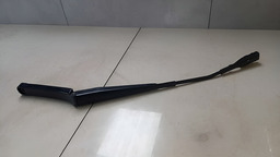 BRAÇO LIMPADOR PARABRISA L. ESQUERDO VW JETTA TSI 2012 2013