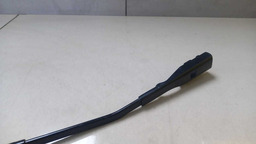 BRAÇO LIMPADOR PARABRISA L. ESQUERDO VW JETTA TSI 2012 2013