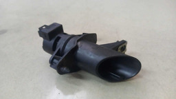 Sensor Temperatura Fiat Toro 2.0 Diesel 2020 55111178ac