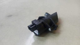SENSOR TEMPERATURA FIAT TORO 2.0 DIESEL 2020 55111178AC