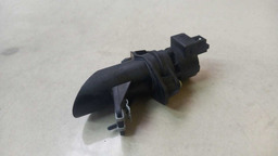 SENSOR TEMPERATURA FIAT TORO 2.0 DIESEL 2020 55111178AC