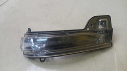 Pisca Retrovisor Lado Direito Toyota Rav4 2.4 2011