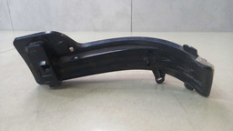 PISCA RETROVISOR LADO DIREITO TOYOTA RAV4 2.4 2011