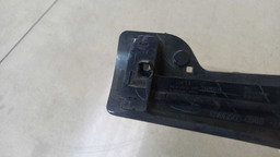 PISCA RETROVISOR LADO DIREITO TOYOTA RAV4 2.4 2011