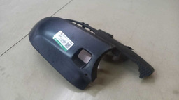 CAPA RETROVISOR LADO DIREITO TOYOTA RAV4 2.4 2011