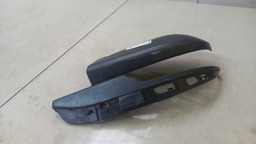 CAPA RETROVISOR LADO DIREITO TOYOTA RAV4 2.4 2011