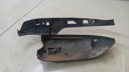 CAPA RETROVISOR LADO DIREITO TOYOTA RAV4 2.4 2011