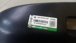 CAPA RETROVISOR LADO DIREITO TOYOTA RAV4 2.4 2011