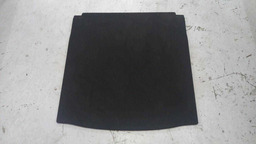 PISO BAÚ CARGA VW JETTA TSI 2.0 2012 2013