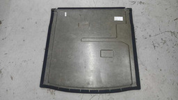 PISO BAÚ CARGA VW JETTA TSI 2.0 2012 2013