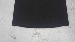 PISO BAÚ CARGA VW JETTA TSI 2.0 2012 2013