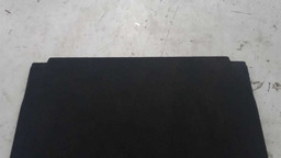 PISO BAÚ CARGA VW JETTA TSI 2.0 2012 2013