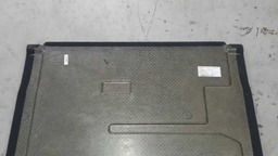 PISO BAÚ CARGA VW JETTA TSI 2.0 2012 2013