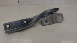 BRAÇO CAPÔ LADO ESQUERDO JEEP RENEGADE 2017 A 2020