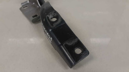 BRAÇO CAPÔ LADO ESQUERDO JEEP RENEGADE 2017 A 2020