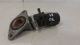 FLANGE AGUA JEEP RENEGADE  1.8 FLEX E TORQ 2017 A 2020