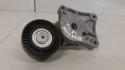 TENSOR DA CORREIA JEEP RENEGADE 1.8 2017 A 2020