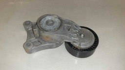 TENSOR DA CORREIA JEEP RENEGADE 1.8 2017 A 2020