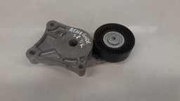 TENSOR DA CORREIA JEEP RENEGADE 1.8 2017 A 2020