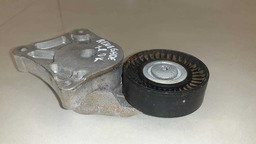 TENSOR DA CORREIA JEEP RENEGADE 1.8 2017 A 2020