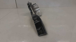 BRAÇO CAPO LADO DIREITO JEEP RENEGADE 2017 A 2020