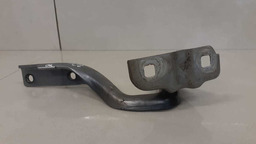 BRAÇO CAPO LADO DIREITO JEEP RENEGADE 2017 A 2020