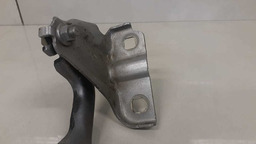 BRAÇO CAPO LADO DIREITO JEEP RENEGADE 2017 A 2020