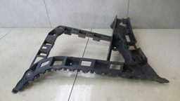 SUPORTE PARACHOQUE TRASEIRO ESQUERDO VW JETTA TSI 2012 2013