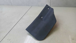 LAMEIRO PARABARRO TRASEIRO DIREITO VW JETTA TSI 2012 2013