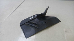 LAMEIRO PARABARRO TRASEIRO DIREITO VW JETTA TSI 2012 2013