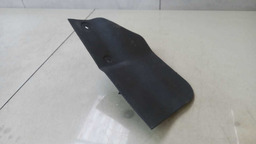 LAMEIRO PARABARRO TRASEIRO DIREITO VW JETTA TSI 2012 2013