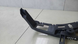 SUPORTE PARACHOQUE TRASEIRO DIREITO VW JETTA TSI 2012 2013
