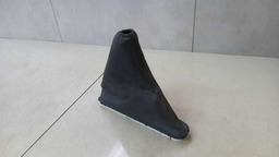 COIFA ALAVANCA FREIO MÃO VW JETTA TSI 2.0 2012 2013