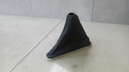 COIFA ALAVANCA FREIO MÃO VW JETTA TSI 2.0 2012 2013