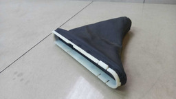 COIFA ALAVANCA FREIO MÃO VW JETTA TSI 2.0 2012 2013