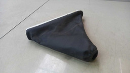 COIFA ALAVANCA FREIO MÃO VW JETTA TSI 2.0 2012 2013