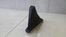 COIFA ALAVANCA FREIO MÃO VW JETTA TSI 2.0 2012 2013