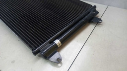 CONDENSADOR AR CONDICIONADO VW JETTA TSI 2.0 2012 2013