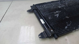 CONDENSADOR AR CONDICIONADO VW JETTA TSI 2.0 2012 2013
